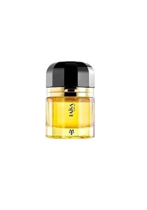 Faisa perfumer 2022 50 ml